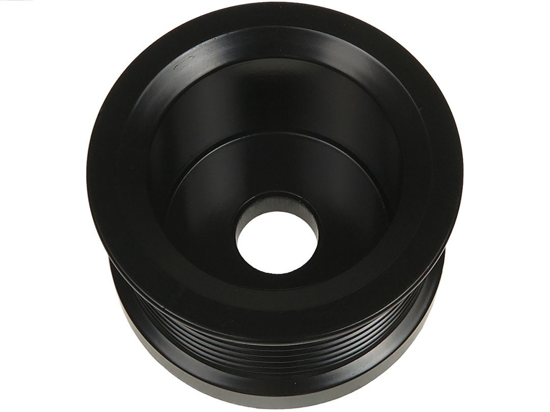 Belt Pulley, alternator