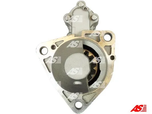 Starter (S5164)