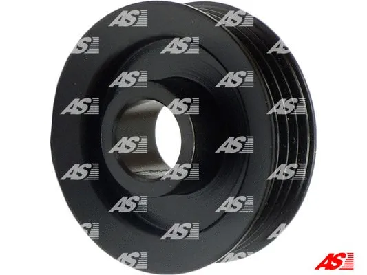 Belt Pulley, alternator