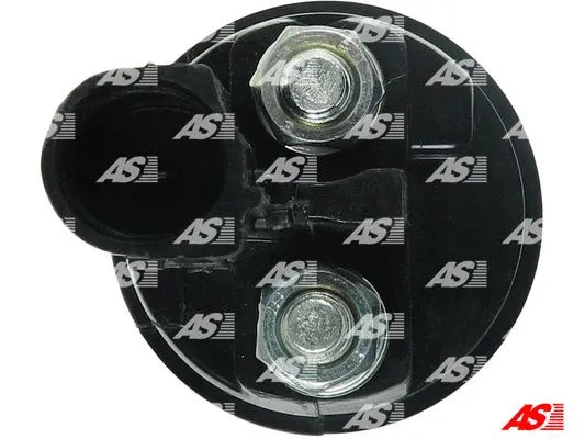 Repair Kit, starter (SP0051)