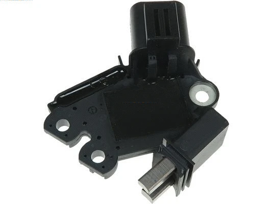 Alternator Regulator