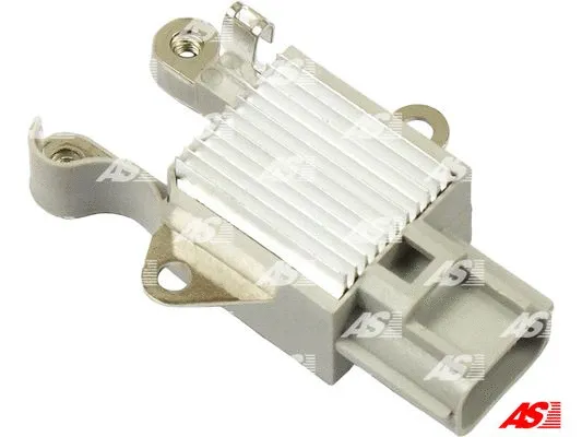 Alternator Regulator (ARE6104)