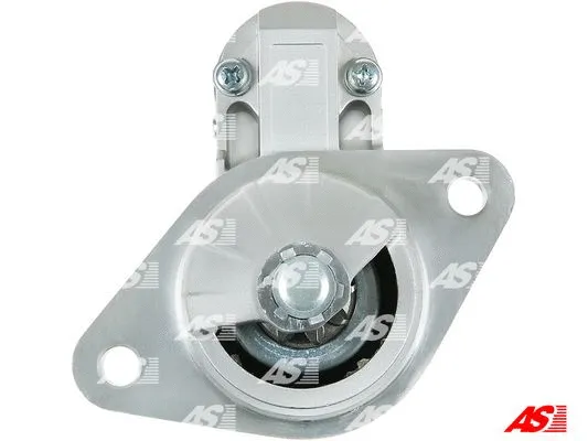 Starter (S2085S)