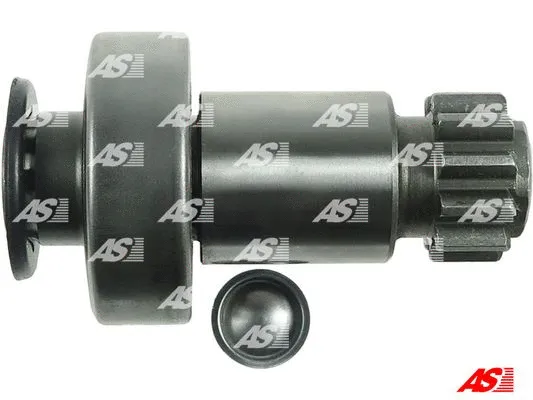 Freewheel Gear, starter (SD3105(VALEO))