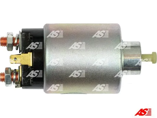 Solenoid Switch, starter (SS5061)