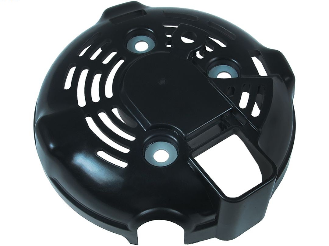 Protective Cap, alternator (APC6069S)