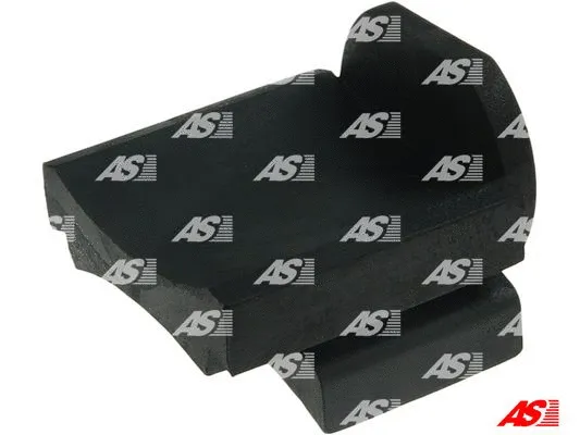 Repair Kit, starter (SRS5024)