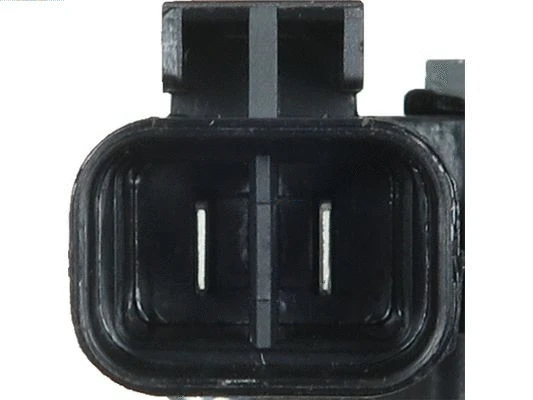 Alternator Regulator