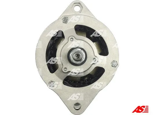 Alternator (A6257(DENSO))