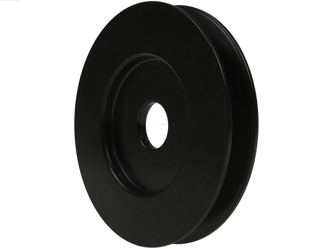 Belt Pulley, alternator (AP4014S)