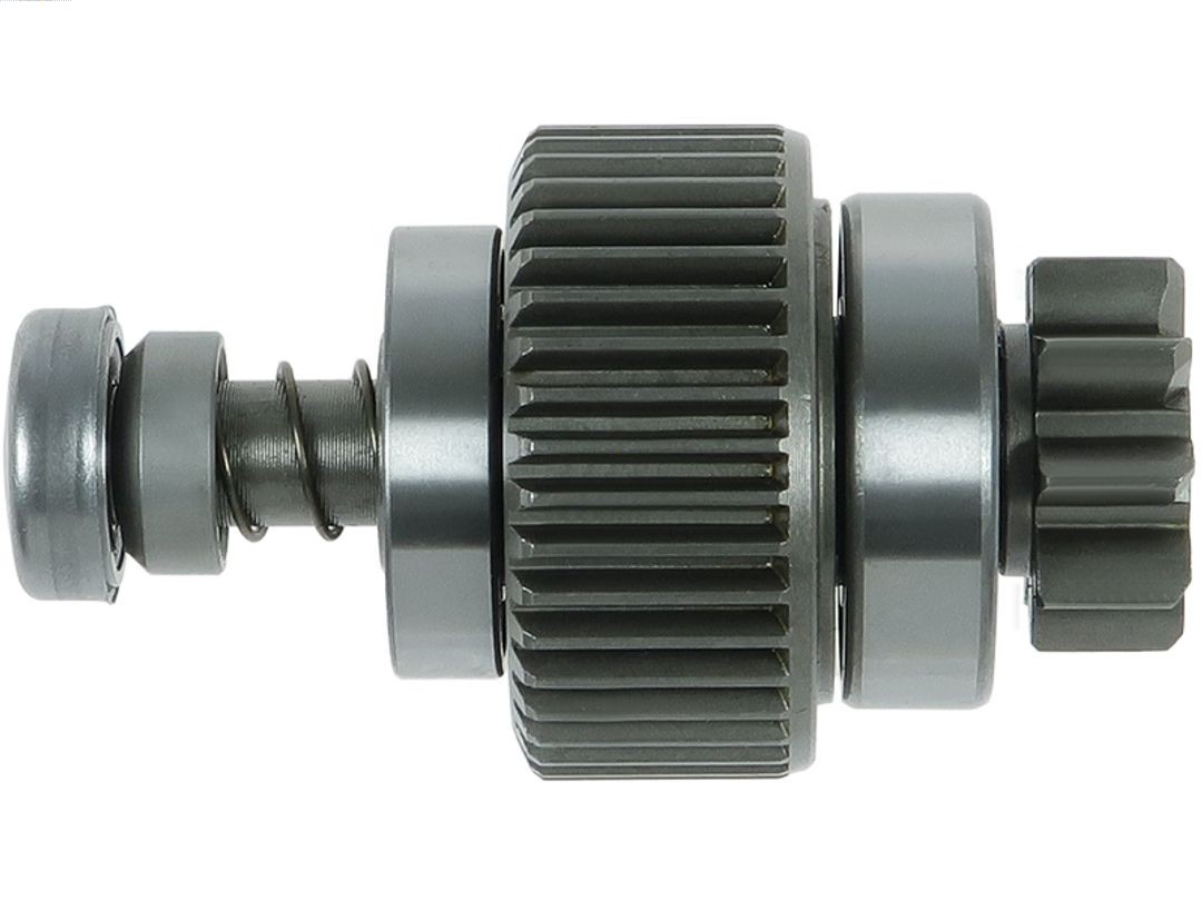 Freewheel Gear, starter (SD2097P)