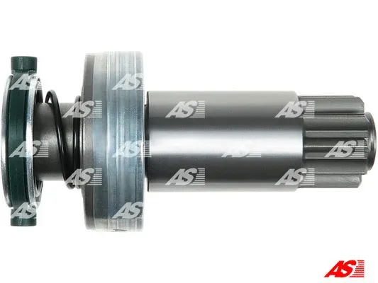 Freewheel Gear, starter (SD0100E)