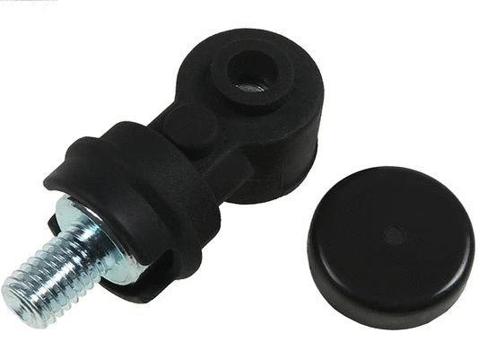 Repair Set, alternator (ARS5060S)