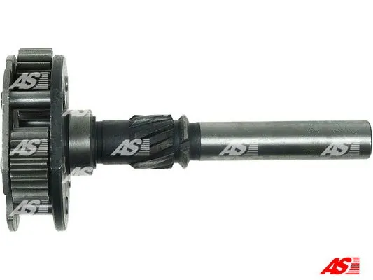 Repair Kit, starter (SG3027)