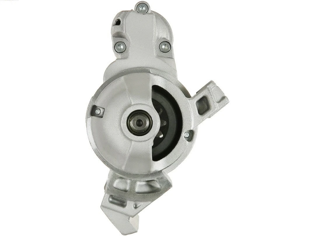 Starter (S0292)