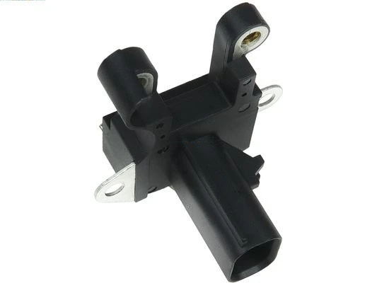 Alternator Regulator