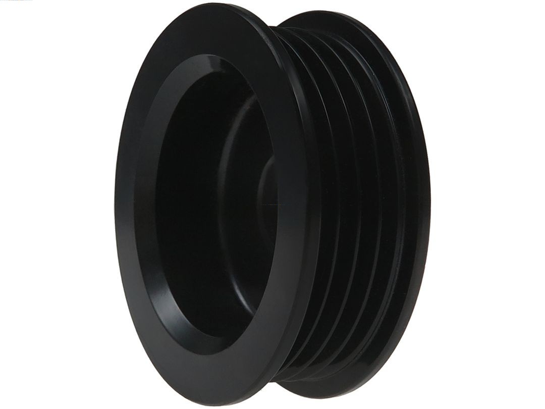 Belt Pulley, alternator (AP6050S)