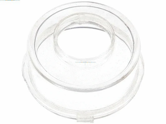 Protective Cap, alternator (ABEC3009S)