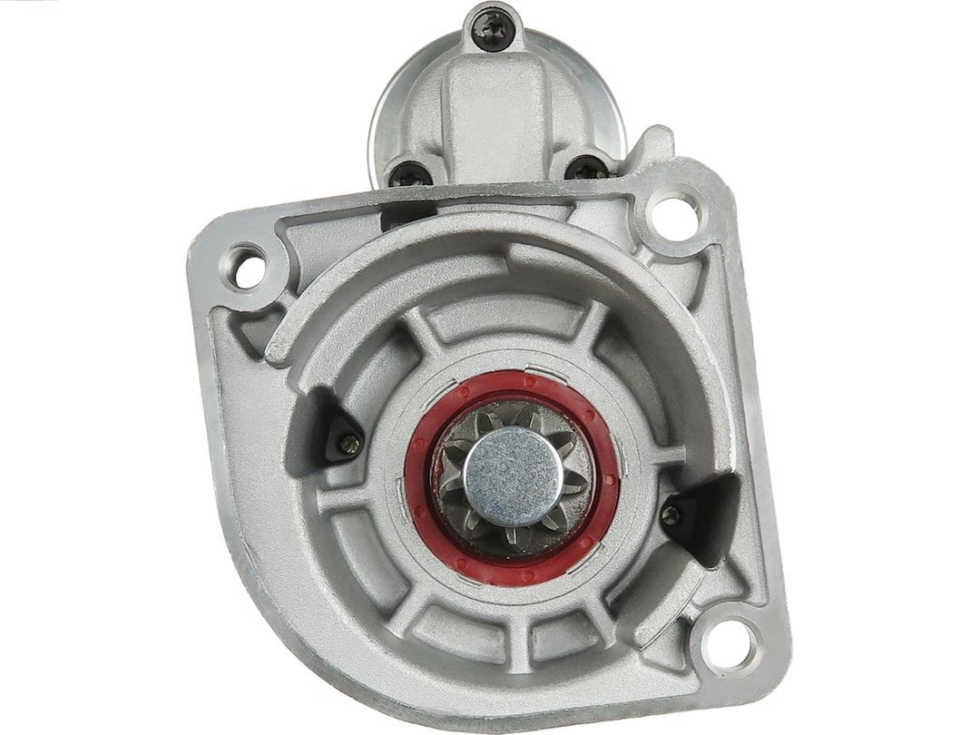 Starter (S0399)