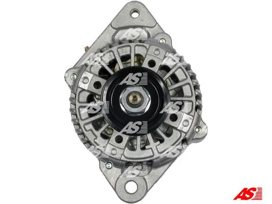 Alternator (A6085(DENSO))