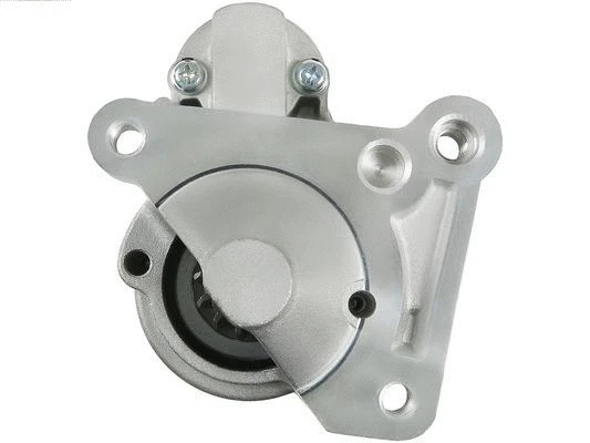Starter (S5044)
