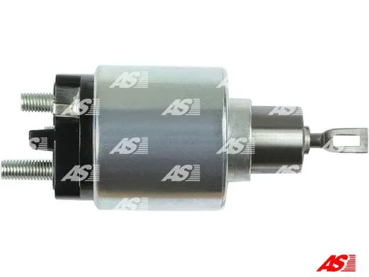Solenoid Switch, starter (SS0048P)