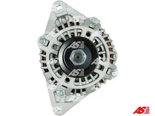 Alternator (A5010)