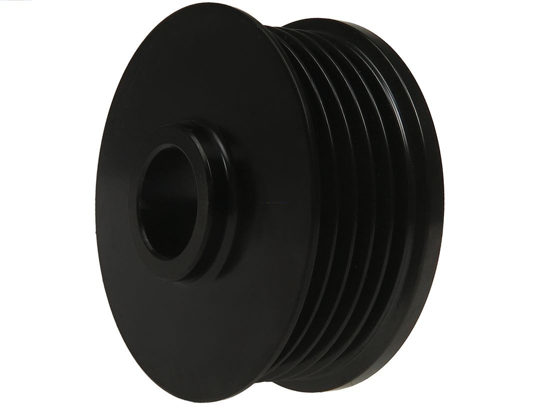 Belt Pulley, alternator