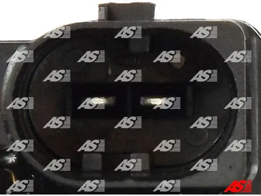 Alternator Regulator