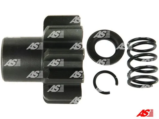 Repair Kit, starter (SRS1031)