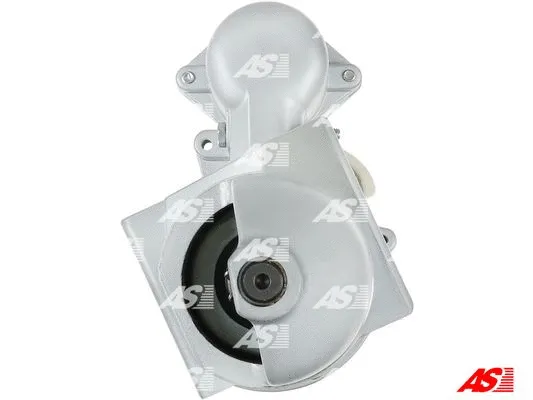 Starter (S1005)