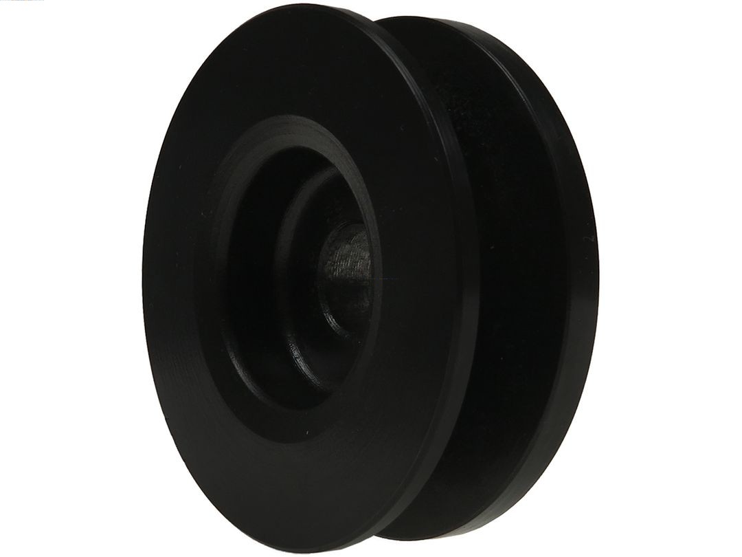 Belt Pulley, alternator (AP2012S)