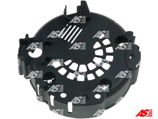 Protective Cap, alternator (APC3038)