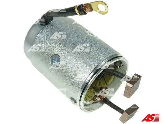 Field Winding, starter (SF6017S)