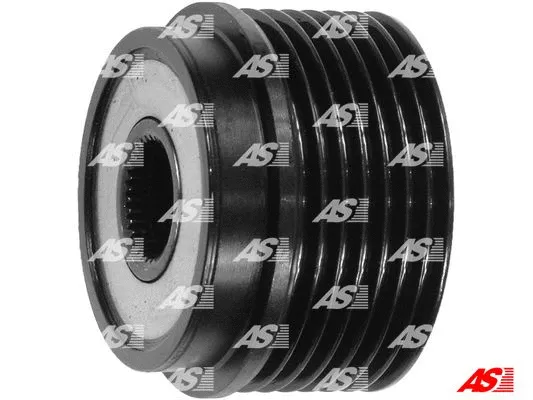 Alternator Freewheel Clutch (AFP9005)