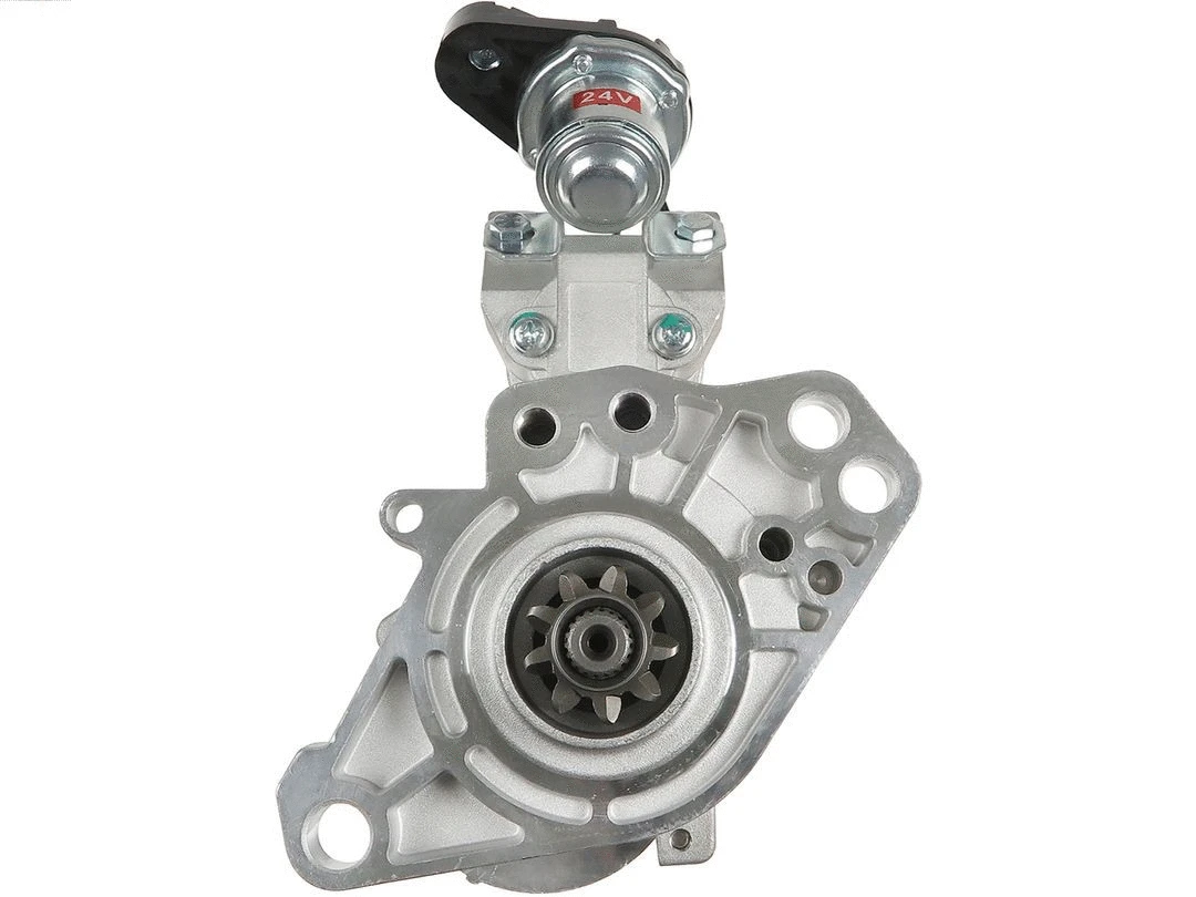 Starter (S9463S)