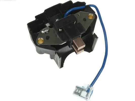 Alternator Regulator