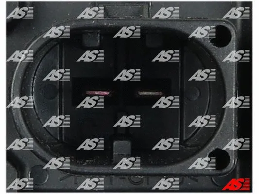 Alternator Regulator