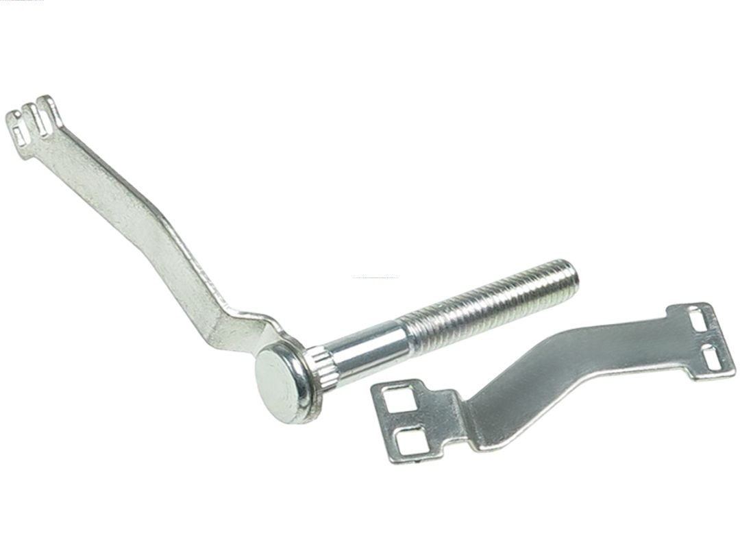 Repair Set, alternator (ARS9170S)