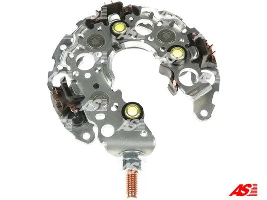 Rectifier, alternator (ARC6019S)