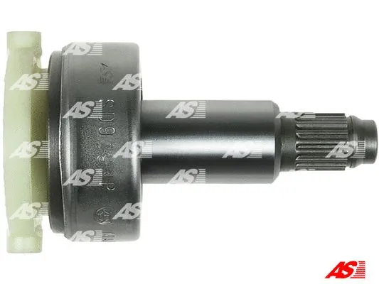 Freewheel Gear, starter (SD9193P)