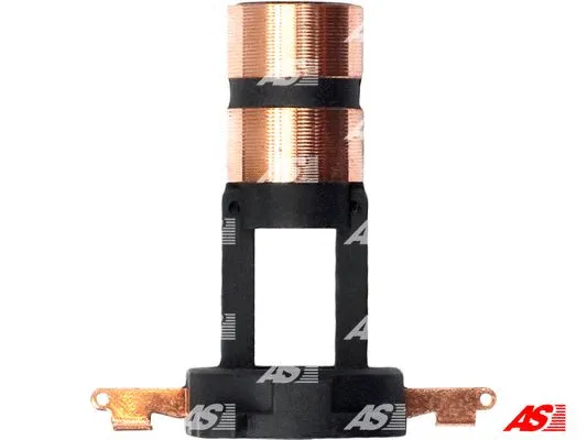 Slip Ring, alternator (ASL9021)
