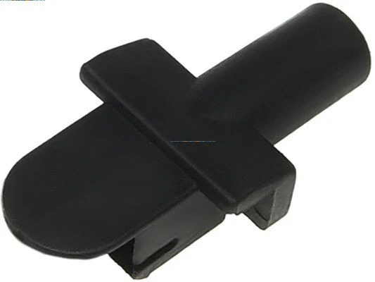 Repair Set, alternator (ARS3054S)