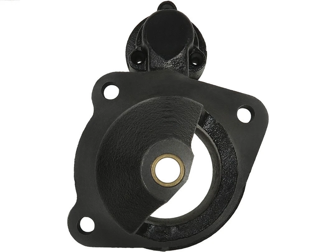 Starter Lid, carburettor (SBR0187S)