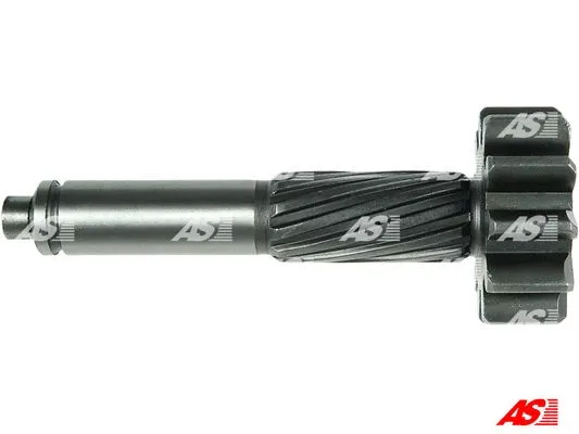 Repair Kit, starter (SDK2001S)