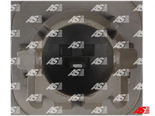 Alternator Regulator