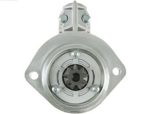 Starter (S2009)