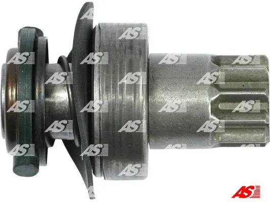 Freewheel Gear, starter (SD0087(BOSCH))