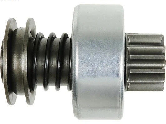 Freewheel Gear, starter (SD1027)