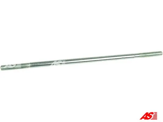 Repair Set, alternator (SRS3083S)